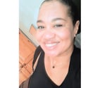 Professional Massage | 2 Min from Canning Town Station