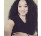 Professional Dutch Therapist – Home & Hotel Visits