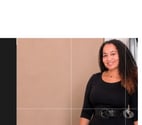 PROFESIONAL MASSAGE DAY OUTCALL AVAILABLE
