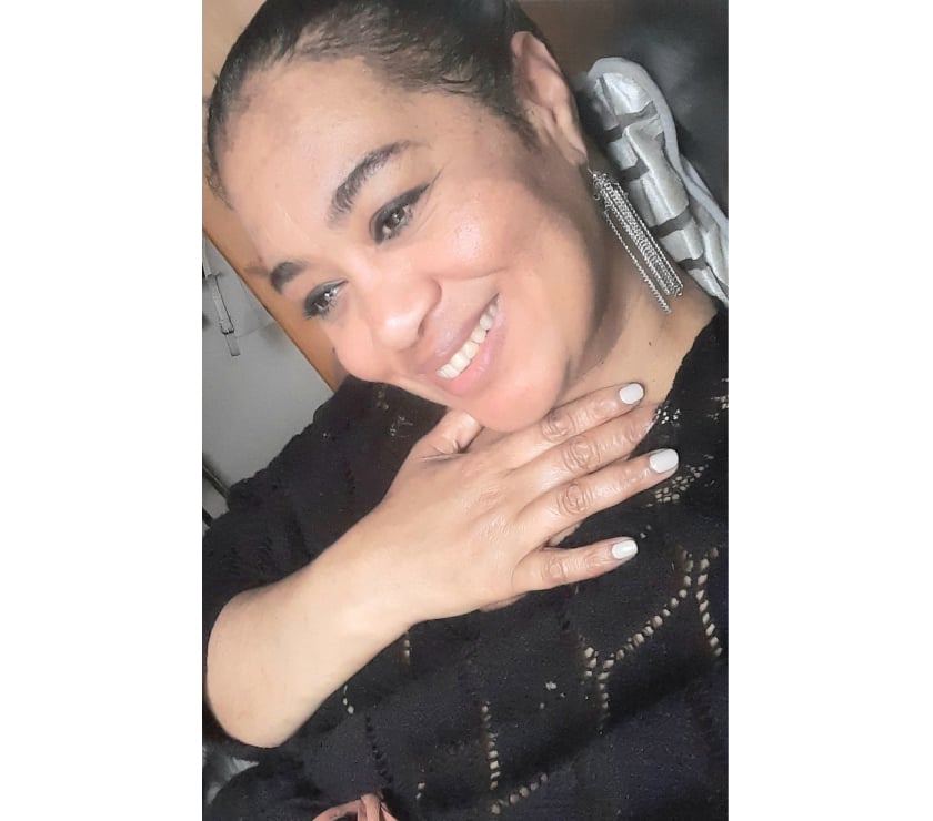  massage Mayfair Central London - Photos for Amanda Mobile full boddy Zen Relaxation massage