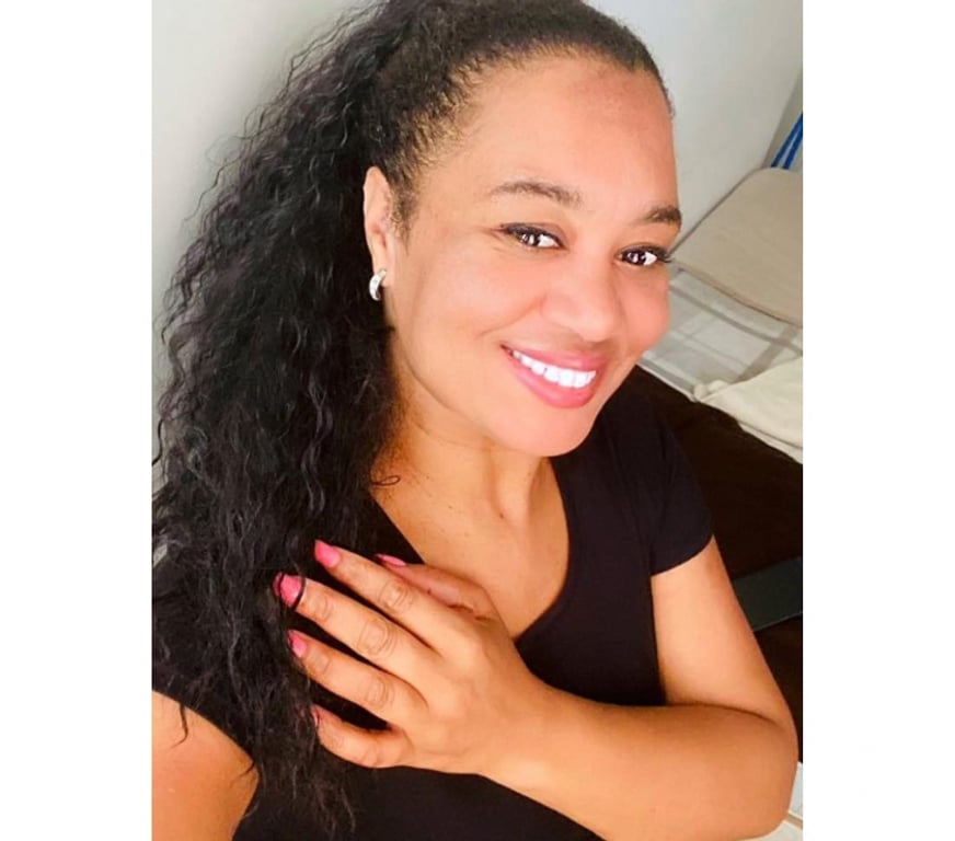 Full body massage West London Hammersmith - West London - Photos for Professional Dutch Therapist – Home & Hotel Visits