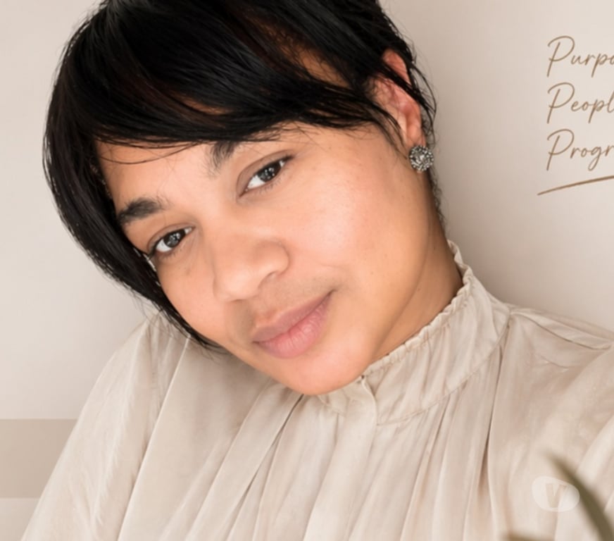 Full body massage Central London London Bridge Station - Central London - Photos for Massage Therapy at Home – Dutch Therapist