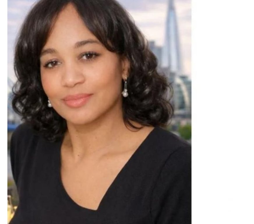 Full body massage Central London Mayfair - Central London - Photos for Luxury Swedish Massage – Mayfair & Soho Hotel Visits