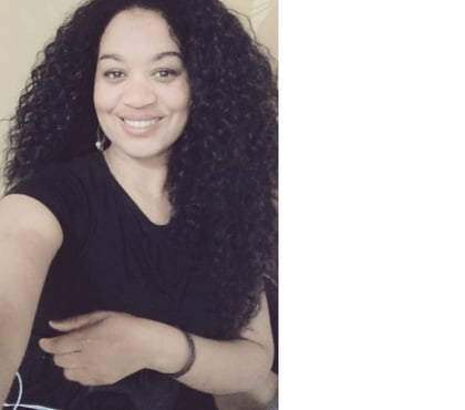  massage London Bridge Station Central London - Photos for Professional Outcall Massage – London Hotels & Homes