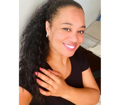  massage Camden Town Camden - Photos for Female Deep Tissue Massage – Home Hotel Service