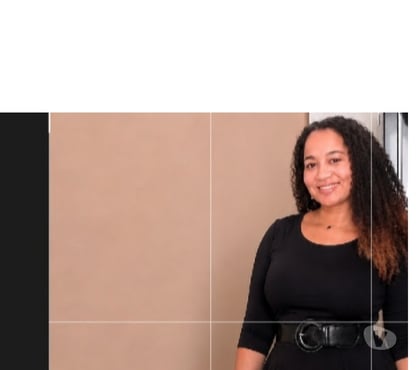  massage Bank Central London - Photos for PROFESIONAL MASSAGE DAY OUTCALL AVAILABLE