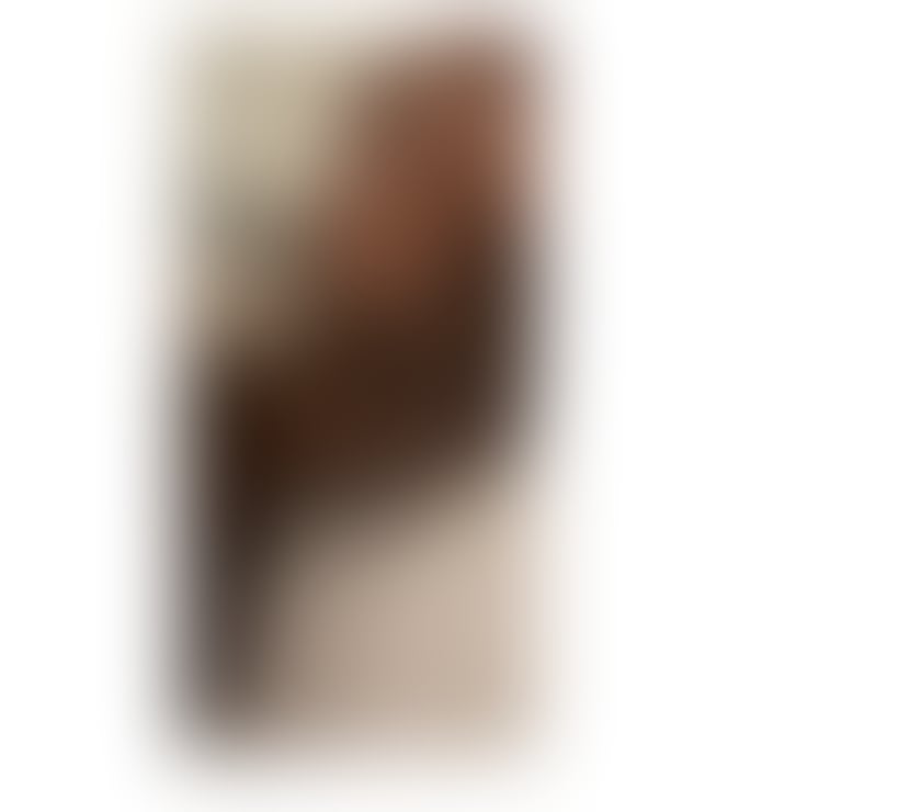 Escorts Liverpool City Centre Liverpool - Photos for Big ass ebony 😝🍑🍆