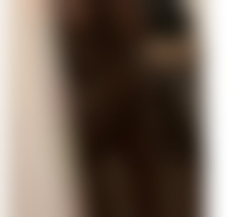 Escorts Merseyside Liverpool - Photos for Big ass ebony 😝🍑🍆