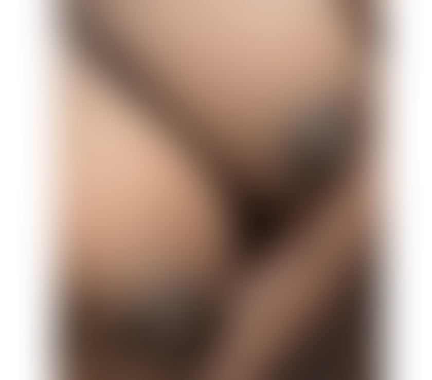 Escorts Merseyside Liverpool - Photos for Big ass ebony 😝🍑🍆