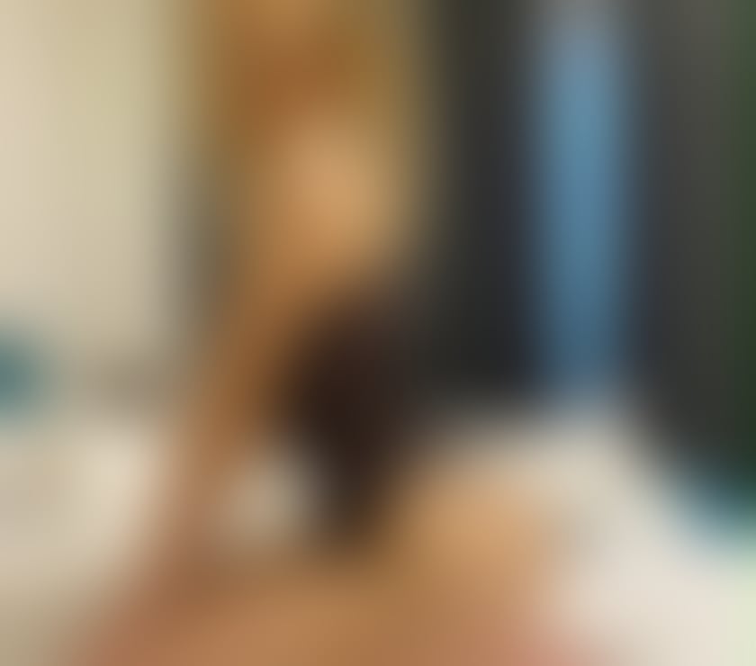 Photos for ESTELLE ❤️ NEW NEW INCALL OUTCALL!!❤️