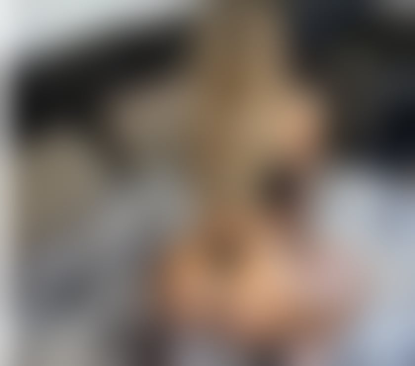 Escorts Fife Dunfermline - Fife - Photos for ESTELLE ❤️ NEW NEW ONLY OUTCALL!!❤️