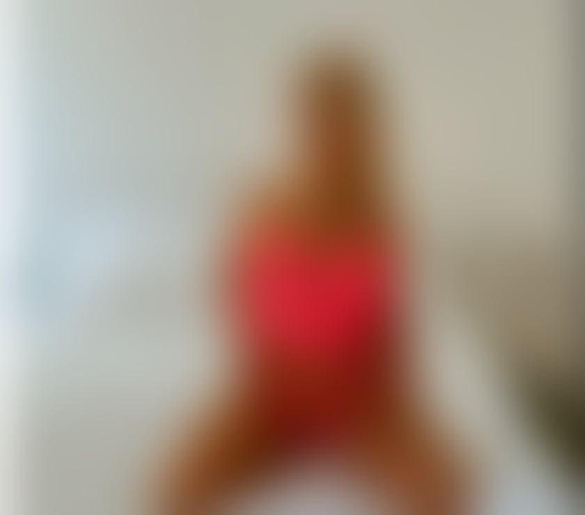 Escorts Fife Dunfermline - Fife - Photos for ESTELLE ❤️ NEW NEW ONLY OUTCALL!!❤️