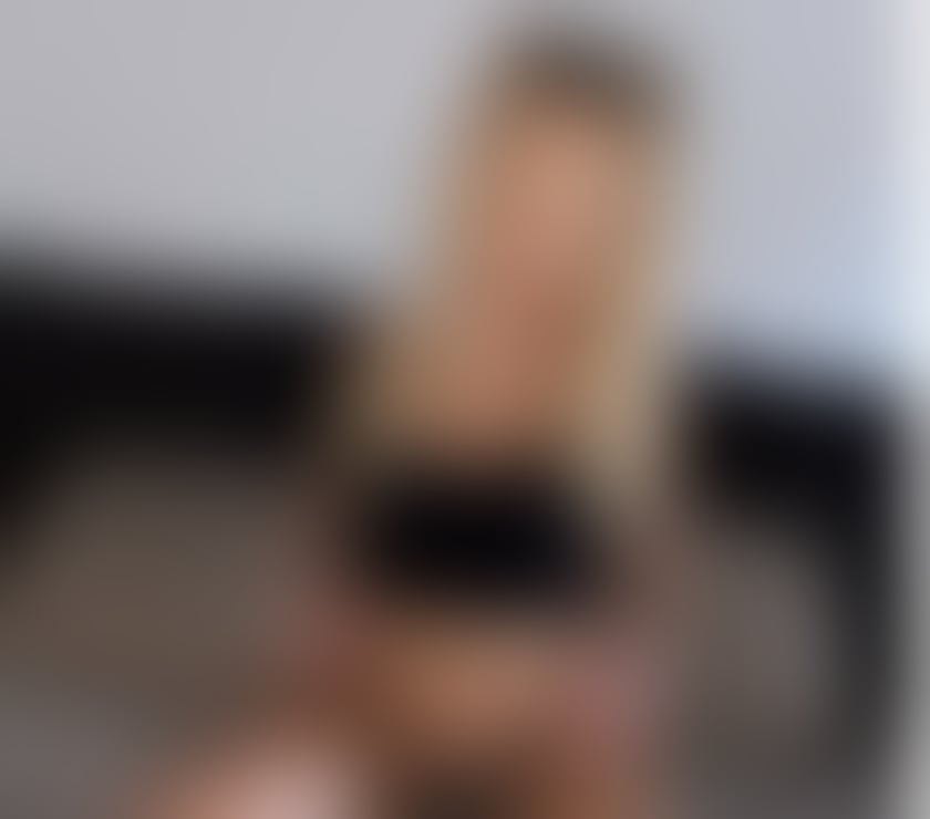 Escorts Fife Dunfermline - Fife - Photos for ESTELLE ❤️ NEW NEW ONLY OUTCALL!!❤️