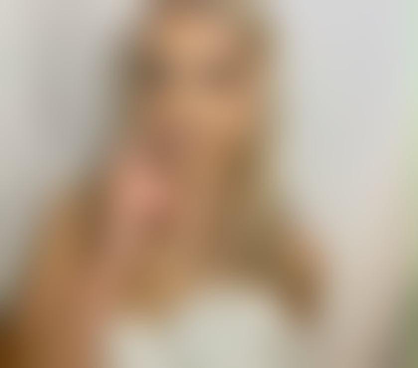 Photos for ESTELLE ❤️ NEW NEW INCALL OUTCALL!!❤️