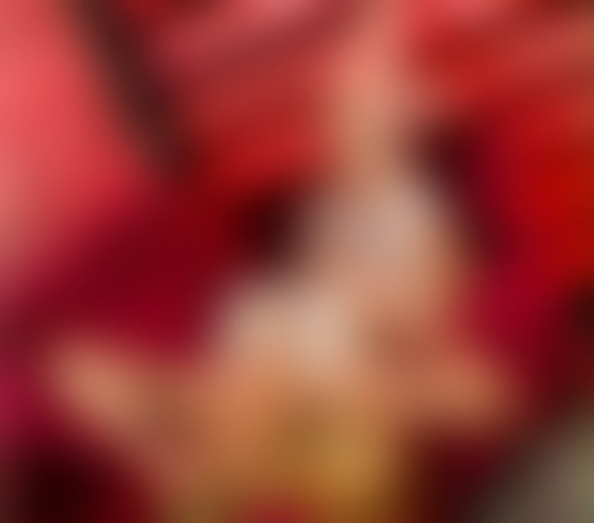 Escorts Dundee Dundee City Centre - Dundee - Photos for ESTELLE ❤️ NEW NEW INCALL OUTCALL!!❤️