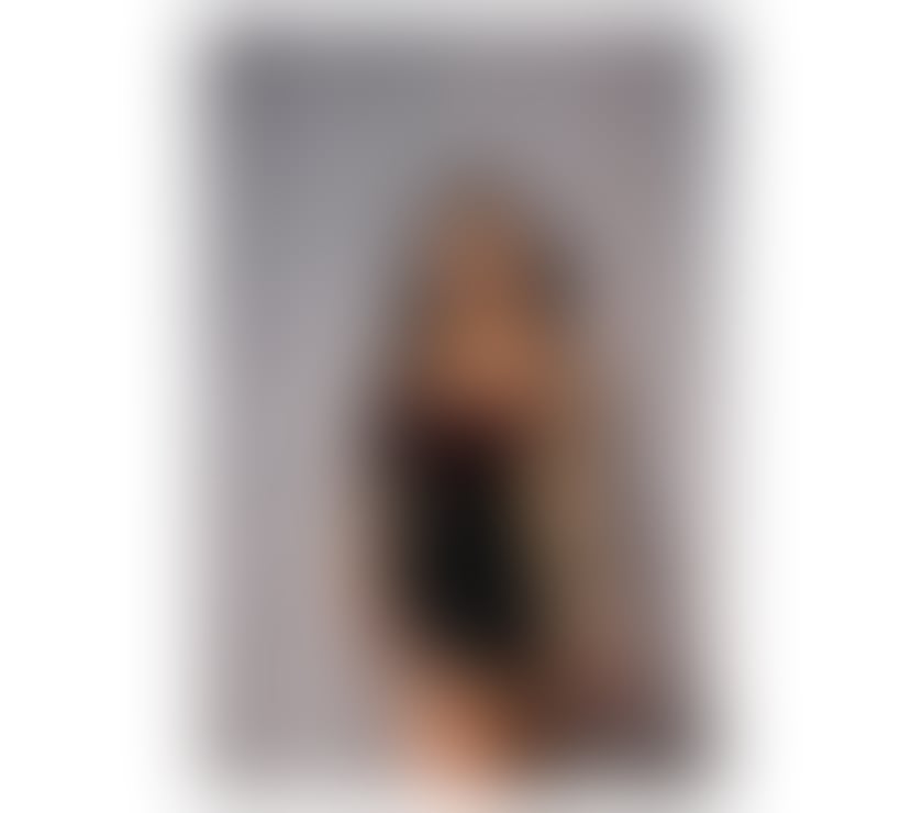 Escorts Greater Manchester Manchester - Photos for 💋🍒 Maya HOT SEXY, New in town ⭐️🍾