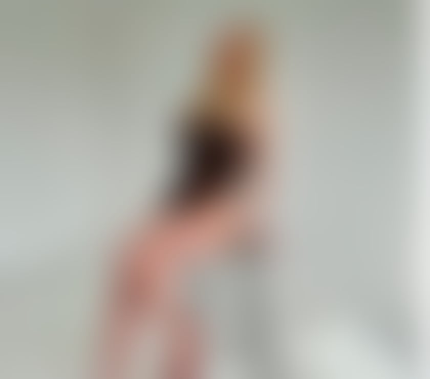 Escorts Fife Dunfermline - Fife - Photos for ESTELLE ❤️ NEW NEW INCALL OUTCALL!!❤️