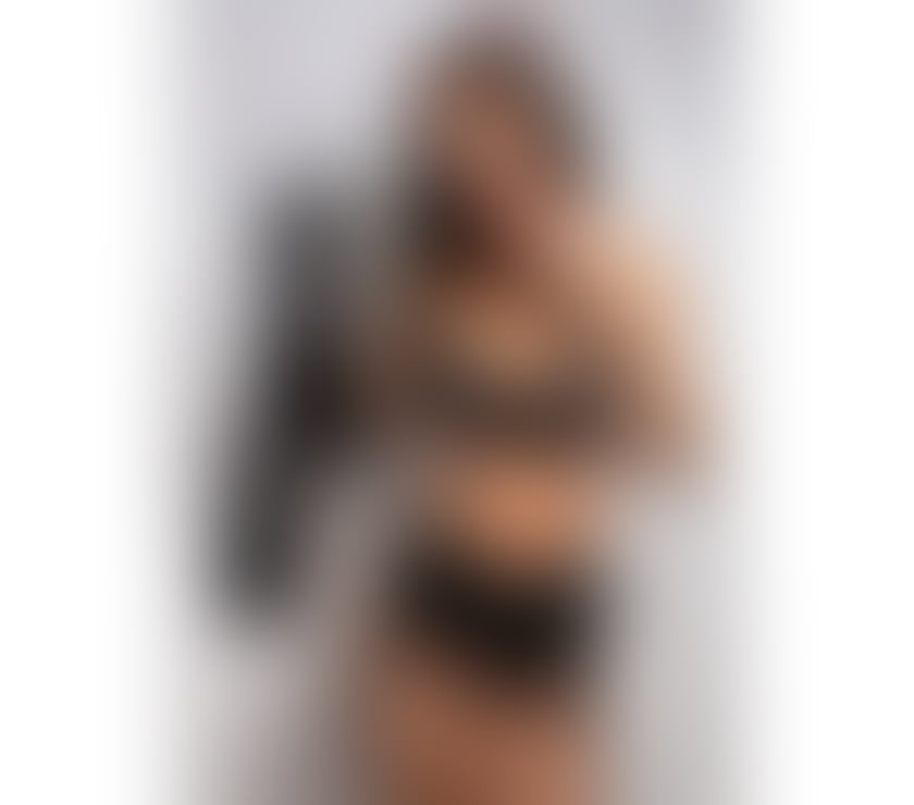 Photos for 💋🍒 Maya HOT SEXY, New in town ⭐️🍾