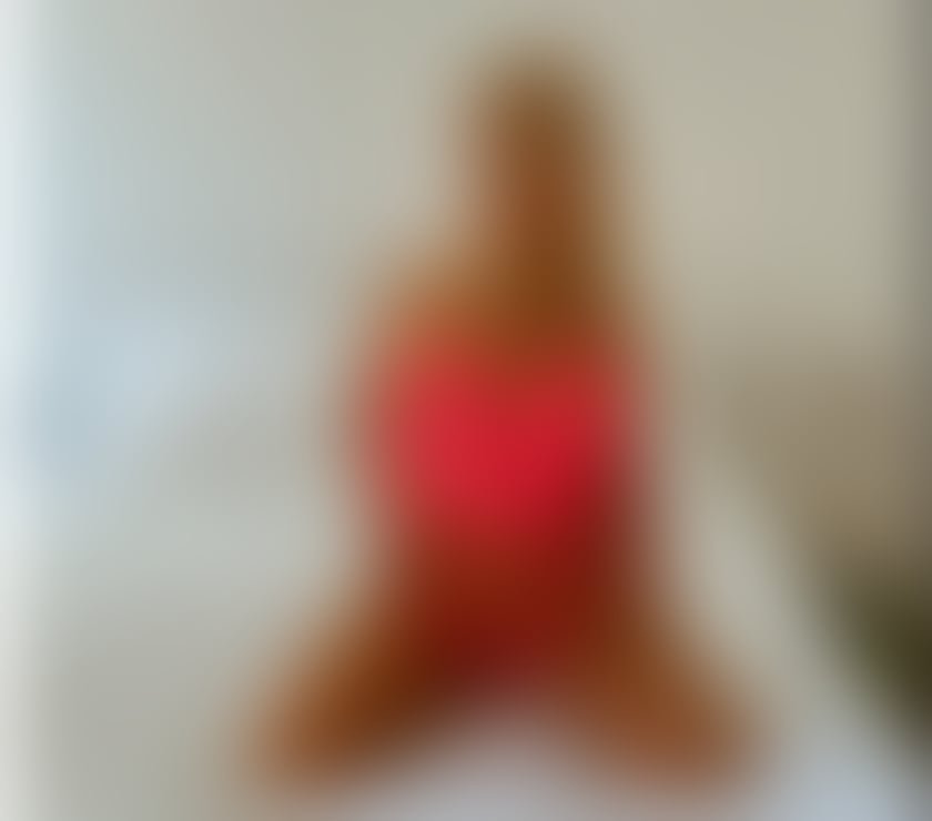 Escorts Falkirk Town Centre Falkirk - Photos for ESTELLE ❤️ NEW NEW ONLY OUTCALL!!❤️