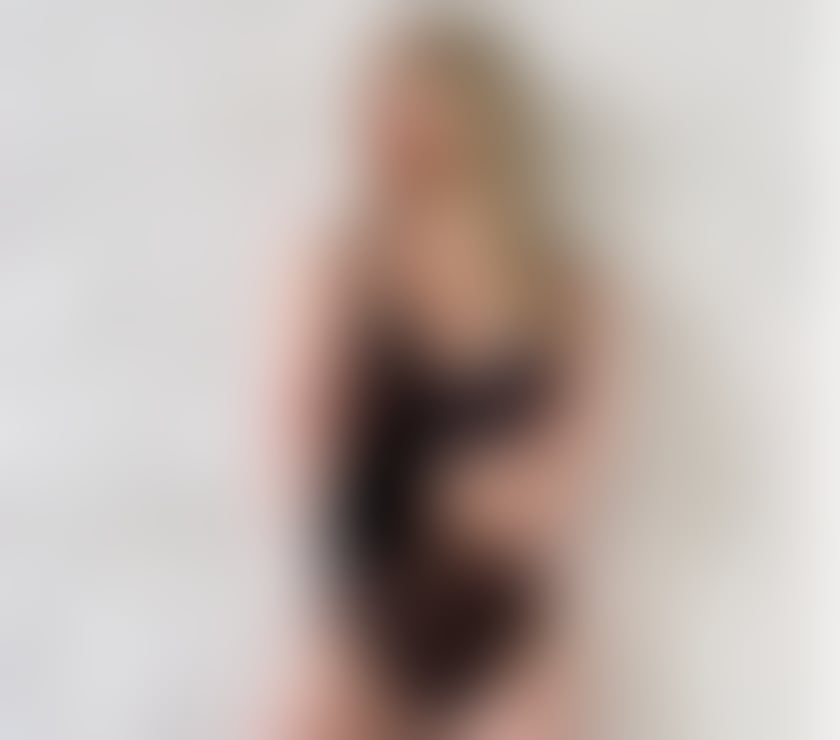 Escorts Fife Dunfermline - Fife - Photos for ESTELLE ❤️ NEW NEW INCALL OUTCALL!!❤️