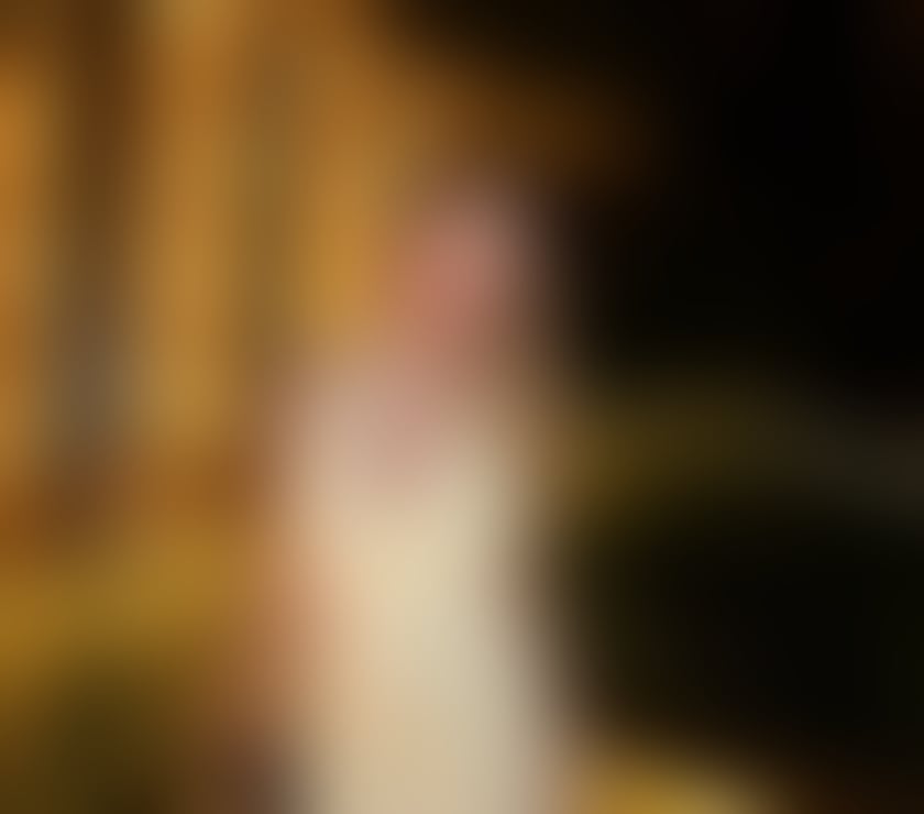 Photos for NEW GIRL🌹 SEXY ✅ ONLY OUTCALL!!❤️