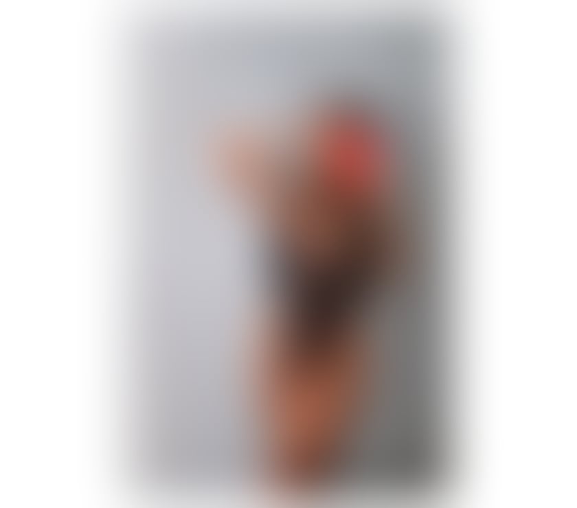 Escorts Greater Manchester Manchester - Photos for 💋🍒 Maya HOT SEXY, New in town ⭐️🍾