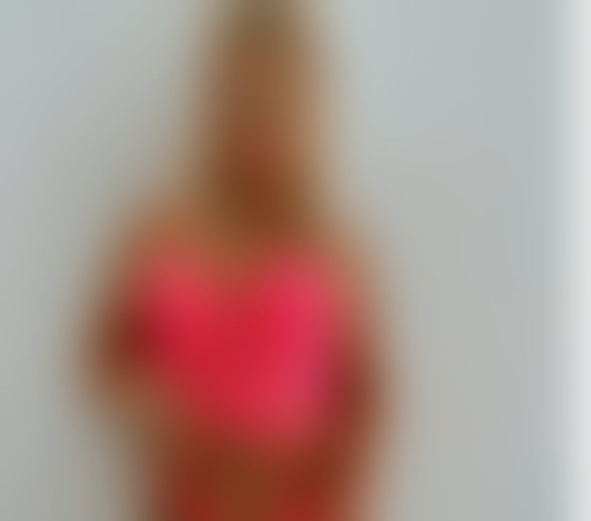 Escorts Falkirk Town Centre Falkirk - Photos for ESTELLE ❤️ NEW NEW OUTCALL!!❤️