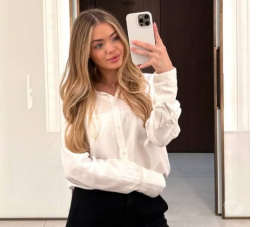 Escorts Perth and Kinross Perth - Perth and Kinross - Photos for ESTELLE ❤️ NEW NEW OUTCALL!!❤️