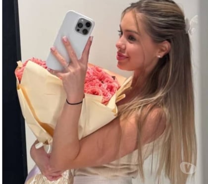 Photos for ESTELLE ❤️ NEW NEW INCALL OUTCALL!!❤️