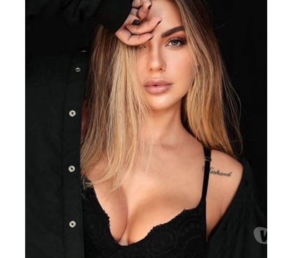 Photos for ESTELLE ❤️ NEW NEW OUTCALL!!❤️