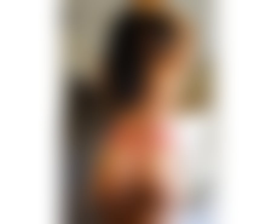  Escorts Hither Green South East London - Photos for 🟠🟠CAMÍ .🍑VIP🍑.CLASS 🟠🟠