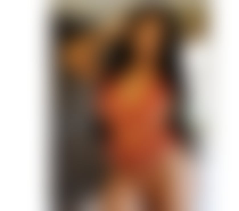 Escorts South East London Hither Green - South East London - Photos for 🟠🟠CAMÍ .🍑VIP🍑.CLASS 🟠🟠