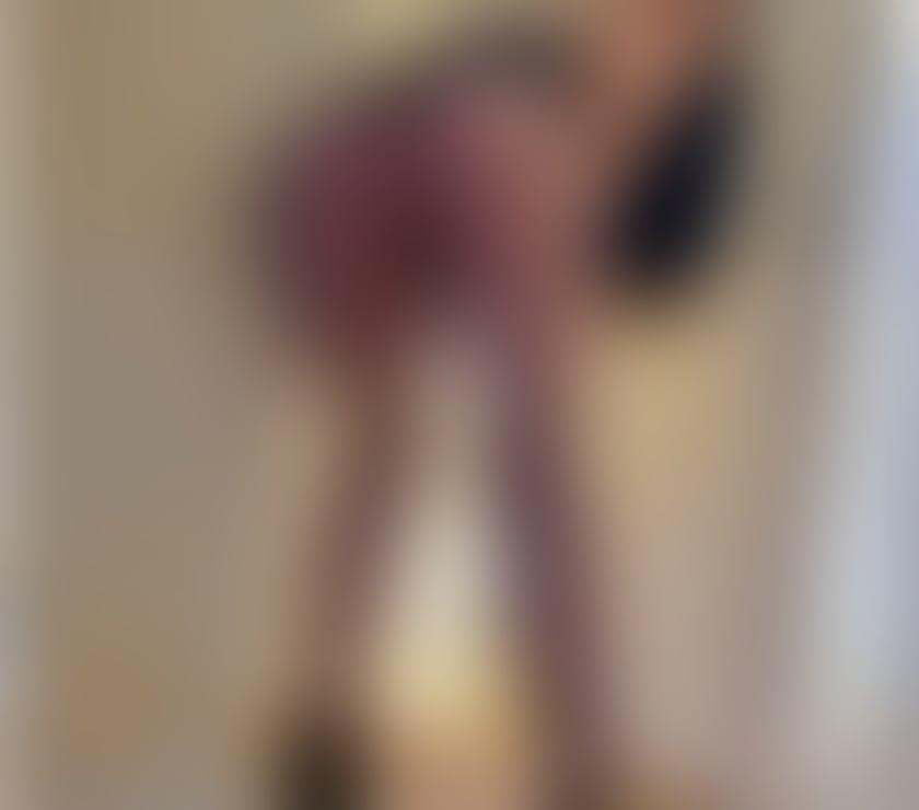 Escorts Worcestershire Worcester - Photos for MAYA🥰 BEST PARTY GIRL🥰aviable 24 24❤️