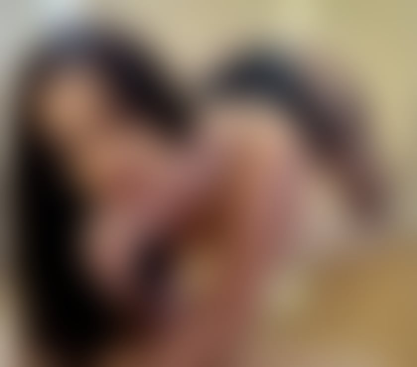 MAYA🥰 BEST PARTY GIRL🥰aviable 24 24❤️