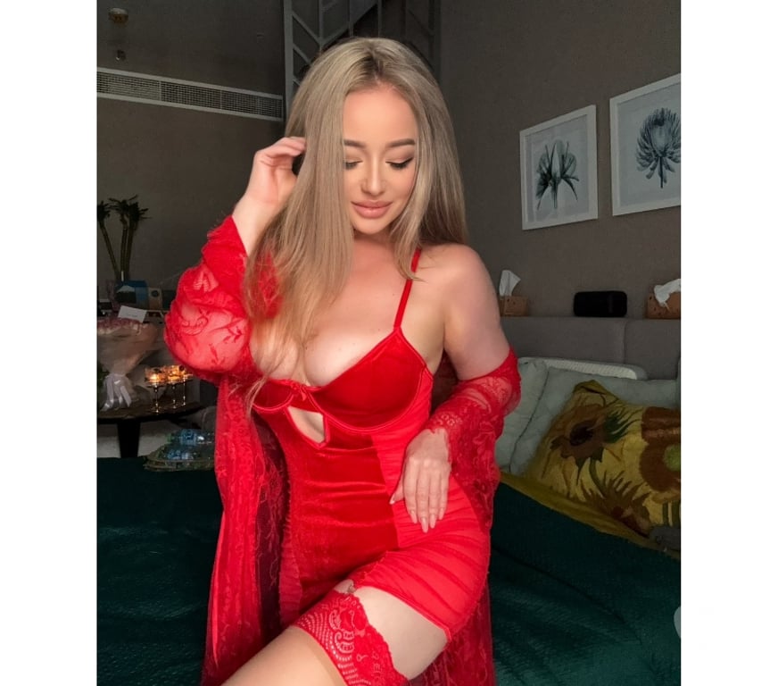 Escorts Tyne and Wear North Tyneside - Photos for 🐝SWEET-MEL🍯NEW🔞GFE💦NO RUSH✨PARTY