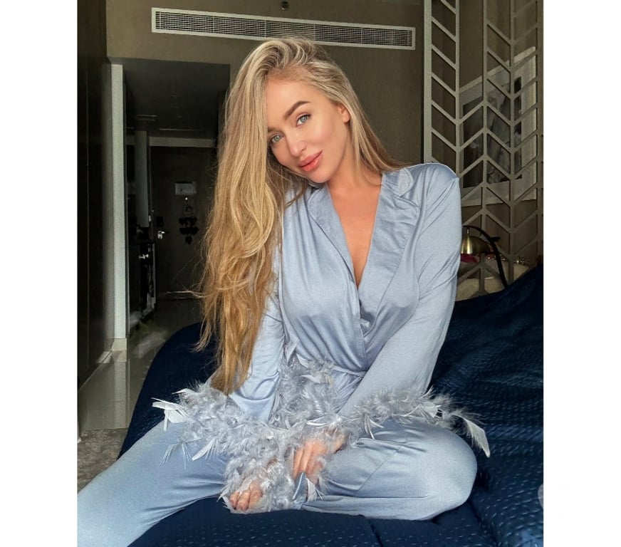 Escorts Tyne and Wear North Tyneside - Photos for 🐝SWEET-MEL🍯NEW🔞GFE💦NO RUSH✨PARTY