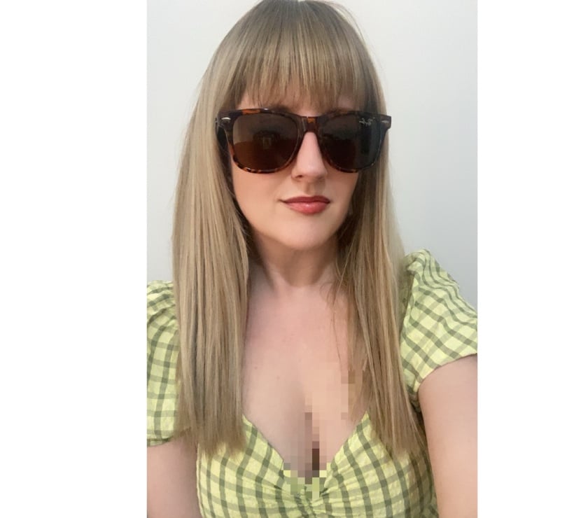 Adult Entertainment London Bridge Station Central London - Photos for BUSTY BLONDE BABE, READY FOR YOU ♥️😇 ONLINE RIGHT NOW