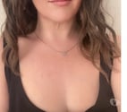 BUSTY FUN GIRL, READY FOR YOU ♥️😇 ONLINE & WAITING