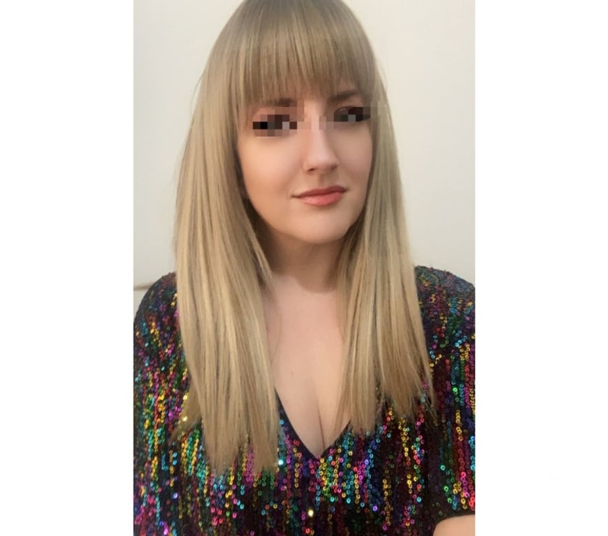 Adult Entertainment Central London London Bridge Station - Central London - Photos for BUSTY BLONDE BABE, READY FOR YOU ♥️😇 ONLINE RIGHT NOW