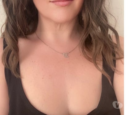 Adult Entertainment London Bridge Station Central London - Photos for BUSTY FUN GIRL, READY FOR YOU ♥️😇 ONLINE & WAITING