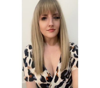 Adult Entertainment London Bridge Station Central London - Photos for BUSTY BLONDE BABE, READY FOR YOU ♥️😇 ONLINE THIS WKND
