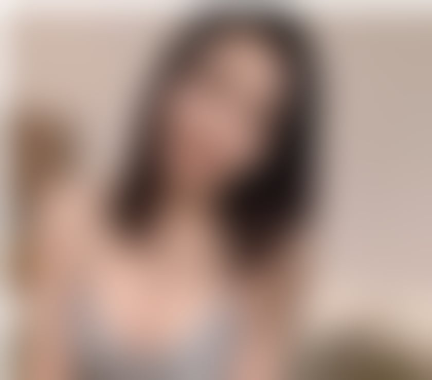 Escorts Dalmarnock Glasgow - Photos for Brand new 💕TOP CLASS 💕 Asian Escort in Glasgow