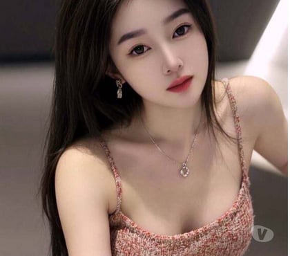 Escorts Dalmarnock Glasgow - Photos for Brand new 💕TOP CLASS 💕 Asian Escort in Glasgow