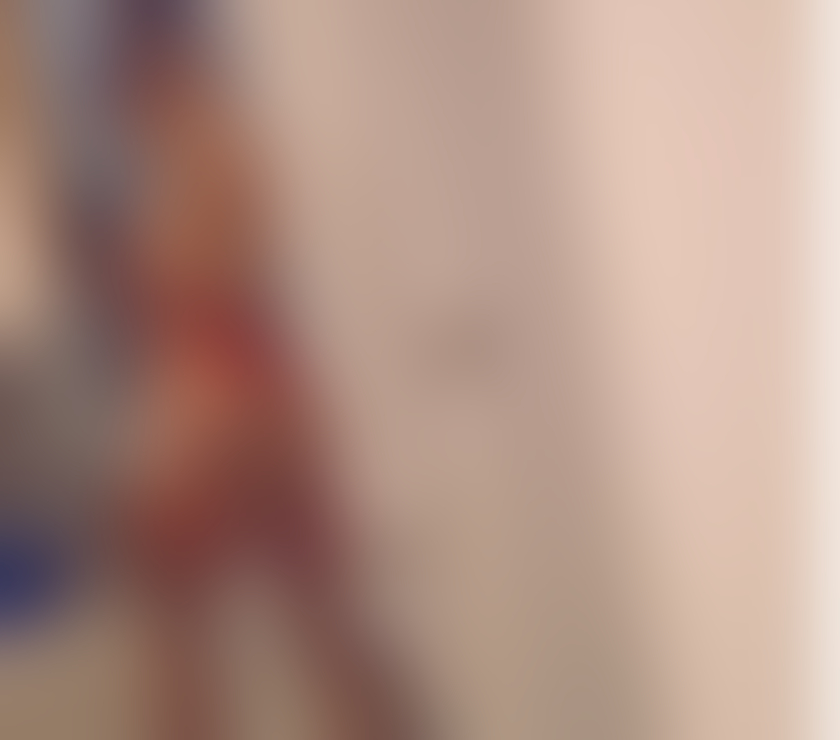 Escorts Rugby Town Centre Rugby - Photos for Now Alina party gril Best services 💋