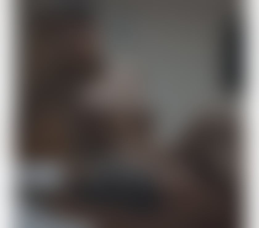 Escorts Rugby Town Centre Rugby - Photos for Now Alina party gril Best services 💋