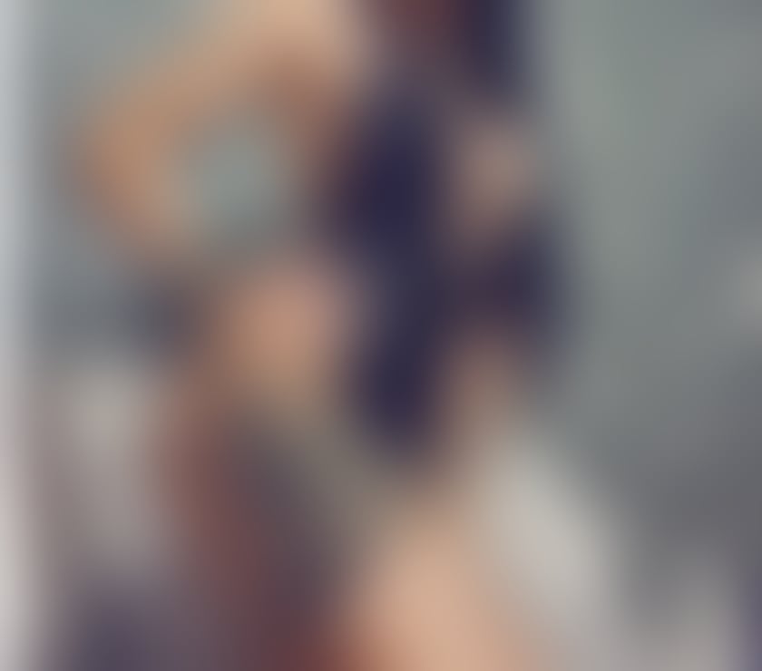 Now Alina best services ❤️