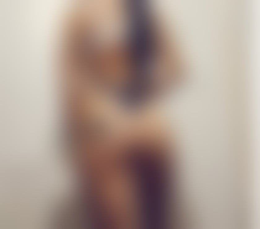 Escorts West Midlands Coventry - Photos for Now Alina best services ❤️