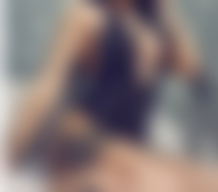 Escorts West Midlands Coventry - Photos for Now Alina best services ❤️