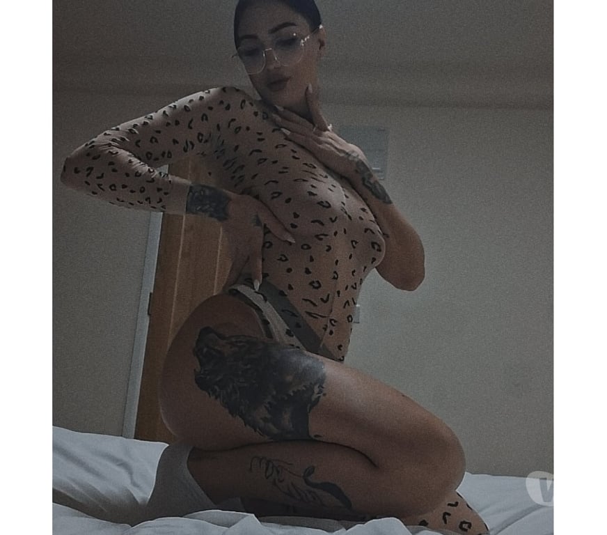 Escorts Warwickshire Rugby - Photos for Now Alina party gril Best services 💋