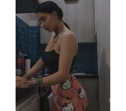 Escorts Rugby Town Centre Rugby - Photos for Now Alina party gril Best services 💋